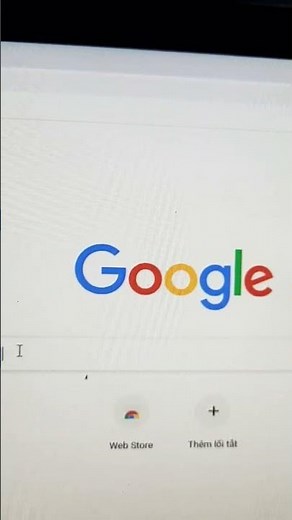 Driver USB Wifi 802.11n Windows 7