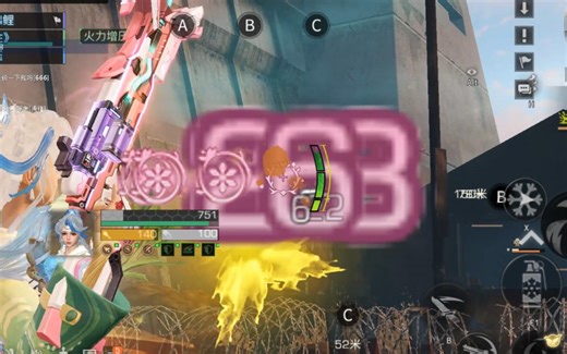 当我特训匹配到不同等级的对手时