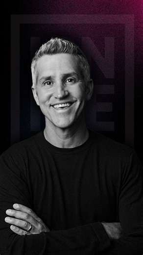 We’re excited to share a special message from Jon Acuff, bestselling...