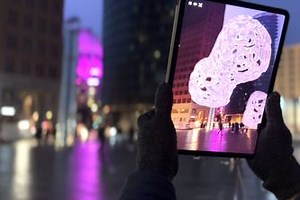 Reflections of Reality