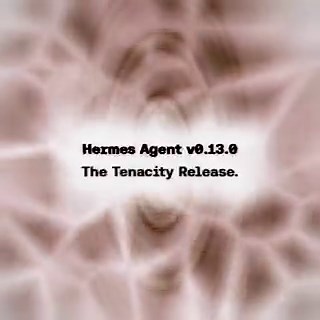 Starting today, Hermes agent comes pre-loaded with https://t.co/imLVKNiwwV.Get a live URL in seconds for anything you build in Hermes. Just ask it to use