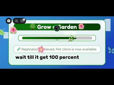 SCRIPT ZYSUME HUB RELEASE❗️❗️