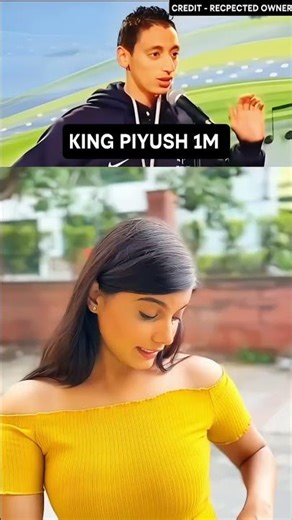 Introducing the "VitalWear SmartBand," a next-generation wearable gadget