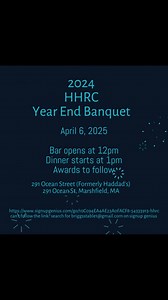 Don’t wait to get those Mini Show Banquet reservations done! Last day to sign up is 3/26. https://www.signupgenius.com/go/10C094EA4AE23AoFACF8-54333913-hhrc If the link does not work for some reason, search for briggsstable1@gmail.com on signup genius | Briggs Stable | Facebook