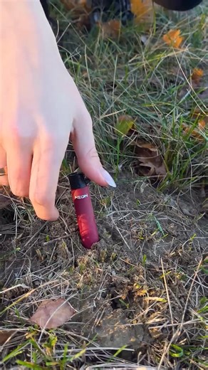 5 Amazing Uses for Steel Wool in Survival Situations | Smart Bushcraft | Facebook