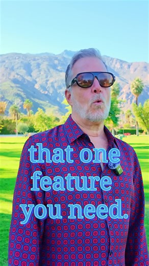 If there’s one feature that consistently adds value to homes in Palm Springs, it’s a pool. In the desert, a pool isn’t just an upgrade—it’s part of the lifestyle. Homes with well-designed pool spaces tend to attract more interest, feel more complete, and stand out in a competitive market. If you’re buying, selling, or considering adding a pool, call or DM me and let’s talk strategy. Randy Whitely | Desert Lifestyle Properties 818-903-6297 palmspringsrandallw@gmail.com DRE 02021446 #PalmSpringsRe