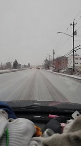 5.9K views · 4 comments | New Brunswick Weather Infocentre Météo on Reels | Facebook