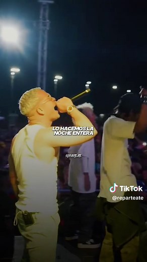 Conoce Tu Debilidad: Yomil y El Dany