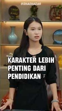 Boss Poses as Job Applicant to Test Potential Employees.