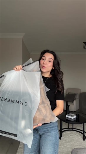 Exciting Commense Shopping Haul Highlights