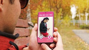 5 Tinder Scams to Avoid in 2024