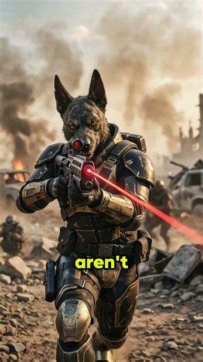 Egypt Didn't Fall, It Ascended #shorts #alternatehistory #scifi