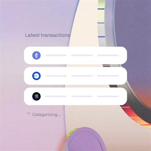 Stop Losing Sleep Over Crypto Taxes! | CoinTracker Review 2026