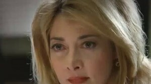 NYPD Blue Season 6 Episode 10 Show And Tell