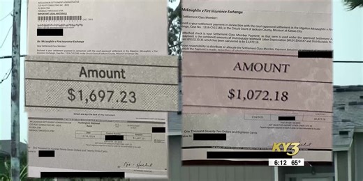 On Your Side: Better Business Bureau warning about phishing scams, claiming to be known people