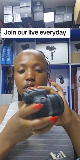 Join Our Daily Live Highlights on Digital Photography