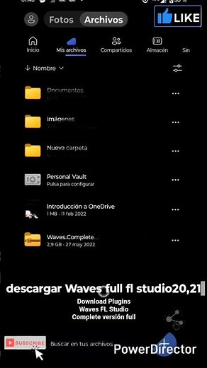 🇦🇷 COMO DESCARGAR WAVES PARA FL STUDIO 2026 | FÁCIL Y RÁPIDO ✅🔥