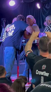 20K views · 202 reactions | The Legend Mr Mikel Gould. Him and Jeff...