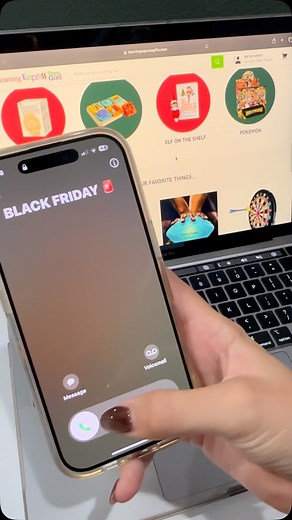 Black Friday is calling… and we’re answering with our BIGGEST sale of the year! Are you ready to shop? #blackfriday #blackfridaydeals #holidayshopping #learningexpresstoys #gifting #blackfriday #blackfridaydeals #blackfridaysale #learningexpresstoys #onlineshopping | Learning Express - East Cary "Crescent Commons" | Facebook