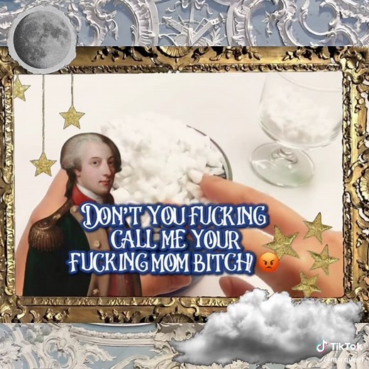 Exploring the Life of Marquis de Lafayette