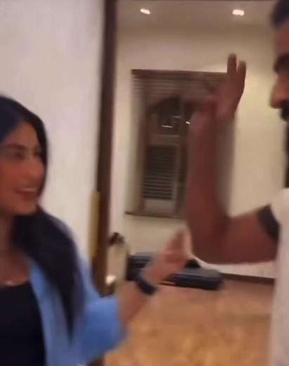 ‏#viralvideo #viraltiktok @Rahaf #rahoofa @TikTok