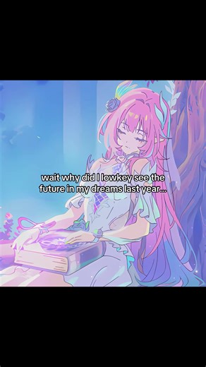 Seeing the Future in Dreams: A Personal Journey