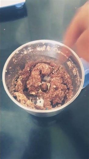 homemade chocolate #milkshakerecipe #love #candy