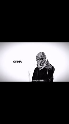 ASL WAYNE on Instagram: "@xorazmca obuna bo'ling #aslwayne #aslwaynee"