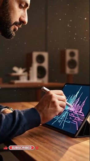Microsoft Surface Pro (2026) Review: Features, Specs, AI Performance, Price & Release Date