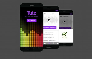 UX Design: Create a Prototype | Jinny Chung | Skillshare
