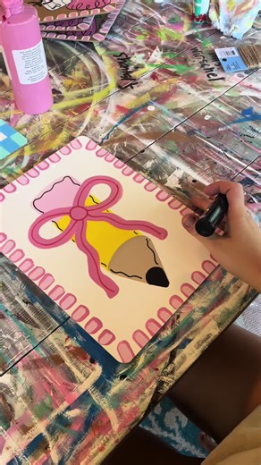 Heartwarming Teacher Gift Ideas to Show You Care