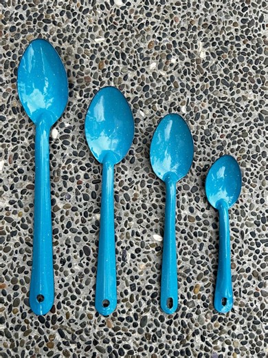 #vipsociopathicbih #befrknfrwme #bop #latina #ootd | ootd latina