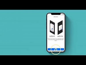 How to Add A Smart Light Switch to Your Netatmo Network
