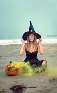 From Vision to Story – The Creative Process Behind Every Frame