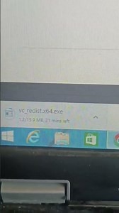 api-ms-win-crt-runtime-|1-1-0.dll is missing| audacity. exe - system error| audacity error
