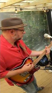 Use Me by Bill Withers