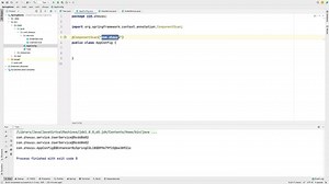 史上最全Spring核心技术总结——@ComponentScan你真的会用吗