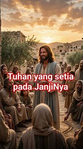 Setia #saatteduh #beranda #worshipmusic #katolik #jesus #lagurohani #god #shorts #fyp