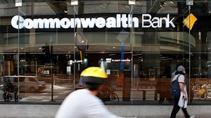 The Commonwealth Bank today said the nation’s economy will see a sharp slowdown in the next 12 months and, after fast rate rises, the Reserve Bank might have to cut rates by the end of next year. Watch the full episode at www.skynews.com.au/flash | Sky News Australia