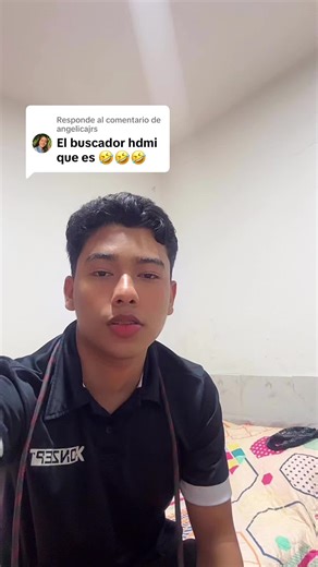 Todo sobre el cable HDMI