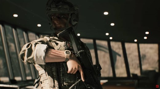 Battlefield 6 Double XP Event Has a Major Downside