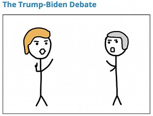 【東大生が教える！】英語学習が完全無料でできるおすすめサイト10選 | 東大に現役合格し、TOEIC935点をとって英語教師になるまでのすべて