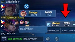 11K views · 847 reactions | LESLEY TUTORIAL: HOW TO PLAY LESLEY IN THE NEW SEASON UPDATE? - HOW TO CARRY EPICAL GLORY TEAMMATES! | Raxie | Facebook