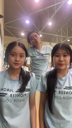 Understanding Satire in Modern Culture