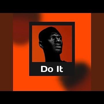 Do It