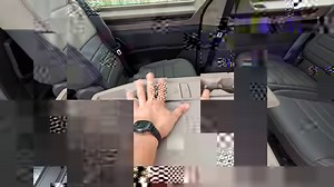 Cea mai bună dubiță Volkswagen! - Multivan T7 | Webcar