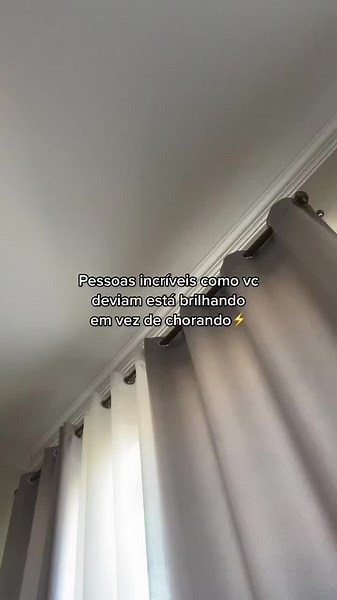 Captivating Window Scene with Light and Fabric