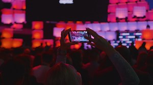 Calling all Irish startups! 🇮🇪 The #WebSummit Irish Startup Network is back. We're giving 36 of Ireland's top startups a complimentary package to attend Web Summit in Lisbon this November. Connect with global leaders, attract investors, and get your brand noticed. Apply now! https://bit.ly/4lI2osg | Web Summit