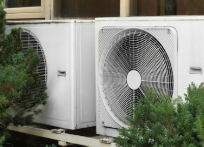 How Much Does an AC Replacement Cost in Coachella, CA—and Is It Covered by Insurance?