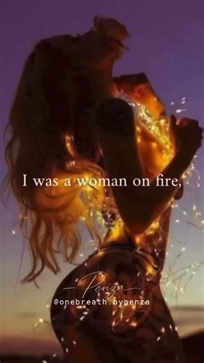 One Breath | -by Penza🤍 I didn’t meet God in stained glass. I met Him in the quiet, after the chaos finally exhausted me. I had built everything.... | Instagram